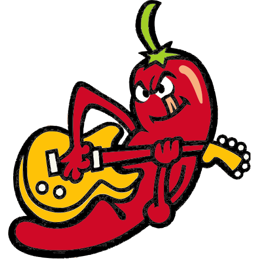 Tasty Thais logo